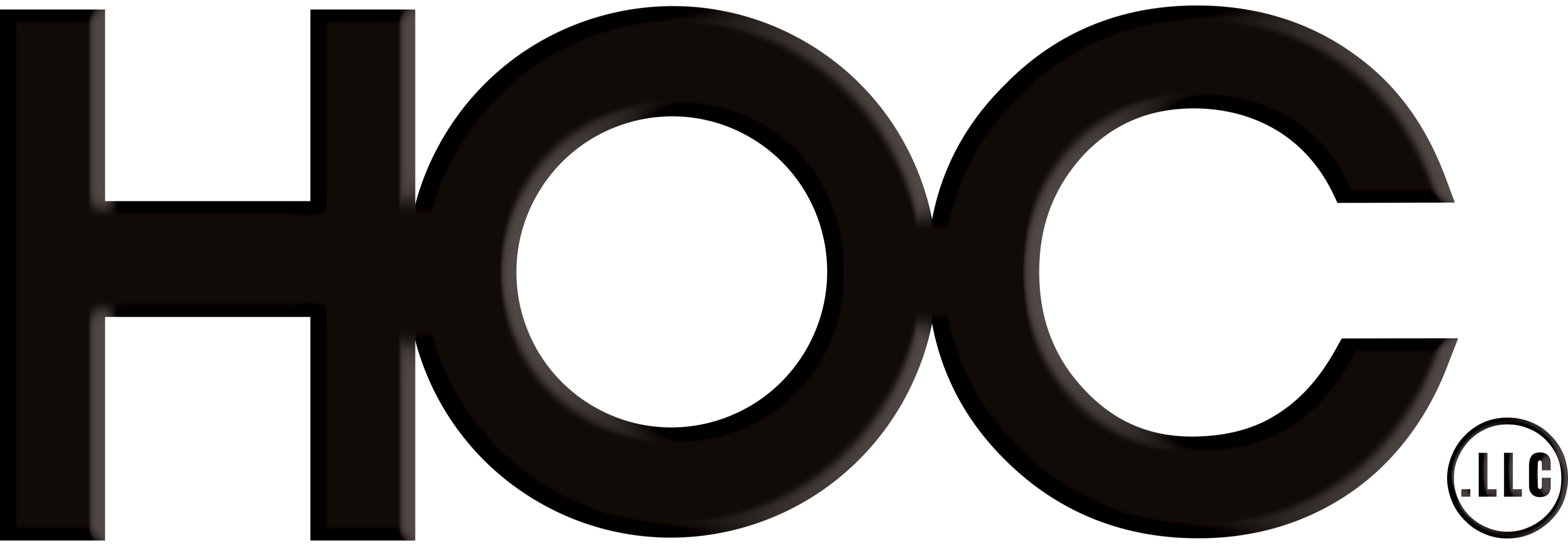 HOC Unlimited Advertising LLC, -Florida- USA